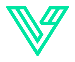 Vayron Studio