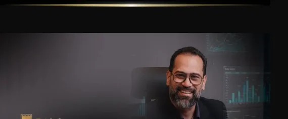 Curso Conselheiro Fiscal Estratégico